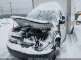 Chevrolet Express G3500 1HA3GTC75PN001429 снимка
