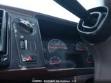 Volvo Vvn 4V4NC9EH1JN998927 снимка