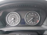 BMW 5 Series WBANV13599C154154 снимка
