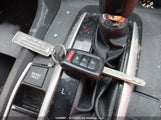 Honda Civic Lx 2HGFC2F51HH000727 снимка