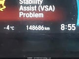 Honda Civic Lx 2HGFC2F51HH000727 снимка