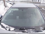 Honda Civic Lx 2HGFC2F51HH000727 снимка