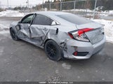 Honda Civic Lx 2HGFC2F51HH000727 снимка