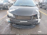 Honda Civic Ex 2HGFG3B57FH003502 снимка