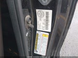 Honda Civic Ex 2HGFG3B57FH003502 снимка