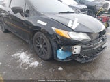 Honda Civic Ex 2HGFG3B57FH003502 снимка
