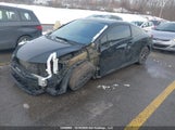Honda Civic Ex 2HGFG3B57FH003502 снимка