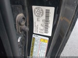 Honda Civic Ex 2HGFG3B57FH003502 снимка