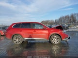 Mitsubishi Outlander Es JA4AZ2A36HZ611022 снимка