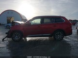 Mitsubishi Outlander Es JA4AZ2A36HZ611022 снимка