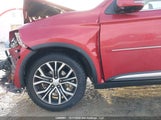 Mitsubishi Outlander Es JA4AZ2A36HZ611022 снимка