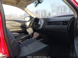 Mitsubishi Outlander Es JA4AZ2A36HZ611022 снимка