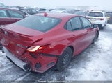 Toyota Camry 4T1DAACK1SU135738 снимка