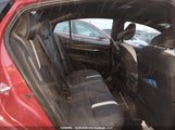 Toyota Camry 4T1DAACK1SU135738 снимка