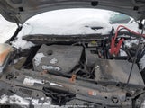 Mazda 3 I JM1BL1UF9C1575085 снимка