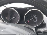 Mazda 3 I JM1BL1UF9C1575085 снимка