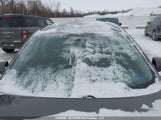 Mazda 3 I JM1BL1UF9C1575085 снимка