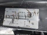Mazda 3 I JM1BL1UF9C1575085 снимка
