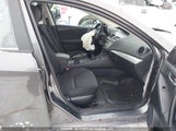 Mazda 3 I JM1BL1UF9C1575085 снимка