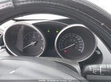 Mazda 3 I JM1BL1UF9C1575085 снимка