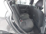 Mazda 3 I JM1BL1UF9C1575085 снимка