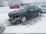 Acura Rl JH4KB263X9C800041 снимка