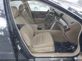 Acura Rl JH4KB263X9C800041 снимка