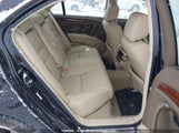 Acura Rl JH4KB263X9C800041 снимка