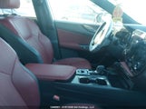 Lexus Nx 350H 350H 2T2GKCEZ4NC003056 fotografie