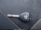 Toyota Corolla S 2T1BU4EE4AC432347 снимка
