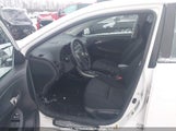 Toyota Corolla S 2T1BU4EE4AC432347 снимка