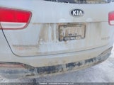 Kia Sorento Ex 5XYPHDA15HG233870 снимка