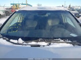 Kia Sorento Ex 5XYPHDA15HG233870 снимка