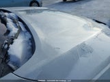 Kia Sorento Ex 5XYPHDA15HG233870 снимка