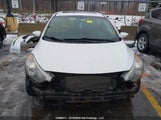 Kia Forte 1.8L Lx/1.8L Lx+/1.8L Se KNAFX4A61E5048887 photo