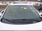 Kia Forte 1.8L Lx/1.8L Lx+/1.8L Se KNAFX4A61E5048887 снимка