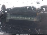 Kia Forte 1.8L Lx/1.8L Lx+/1.8L Se KNAFX4A61E5048887 photo