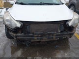 Kia Forte 1.8L Lx/1.8L Lx+/1.8L Se KNAFX4A61E5048887 снимка
