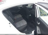 Kia Forte 1.8L Lx/1.8L Lx+/1.8L Se KNAFX4A61E5048887 photo