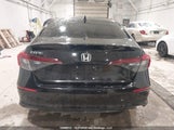 Honda Civic Ex 4Dr 2HGFE2F32PH108295 снимка