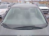 Honda Cr-V Se 2HKRM4H42FH123174 снимка