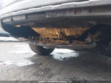Honda Cr-V Se 2HKRM4H42FH123174 снимка