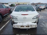 Mazda 3 I JM1BL1UF1C1613036 fotografie