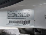 Mazda 3 I JM1BL1UF1C1613036 снимка