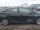 Toyota Prius Prime JTDKARFP9L3133292 снимка