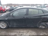 Toyota Prius Prime JTDKARFP9L3133292 снимка