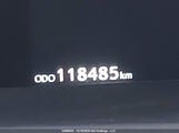 Toyota Prius Prime JTDKARFP9L3133292 снимка