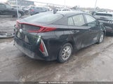 Toyota Prius Prime JTDKARFP9L3133292 снимка