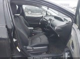 Toyota Prius Prime JTDKARFP9L3133292 снимка