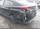 Toyota Prius Prime JTDKARFP9L3133292 снимка